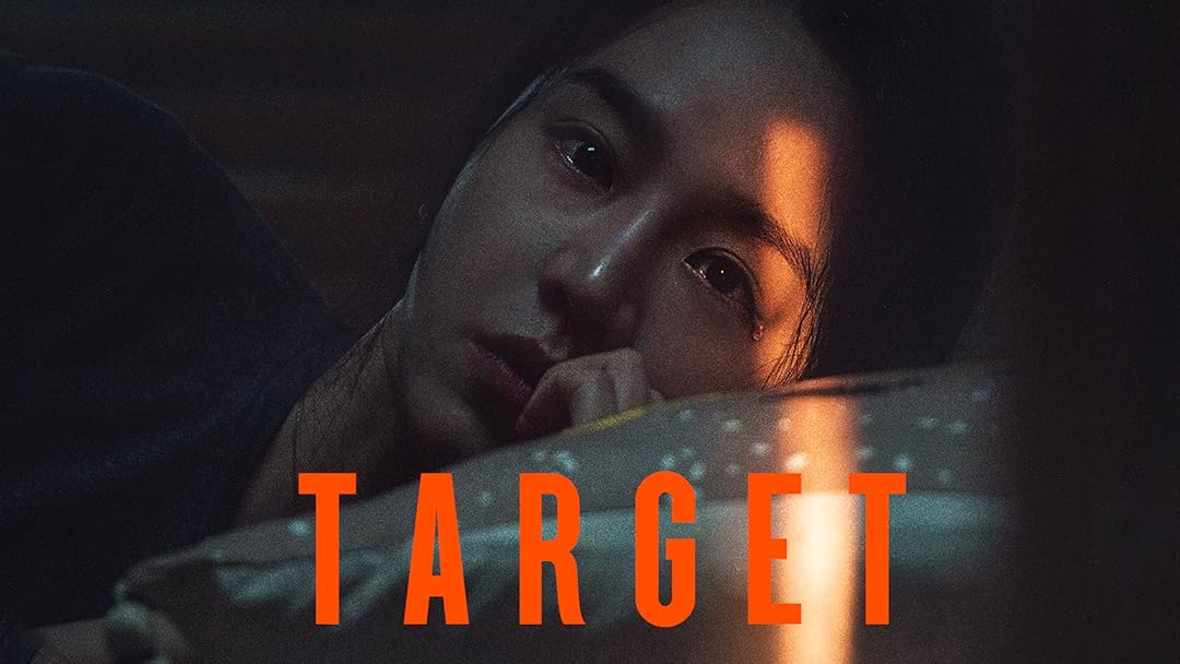 Target