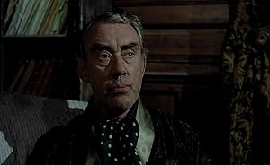 Holger Löwenadler Movies, TV, and Bio