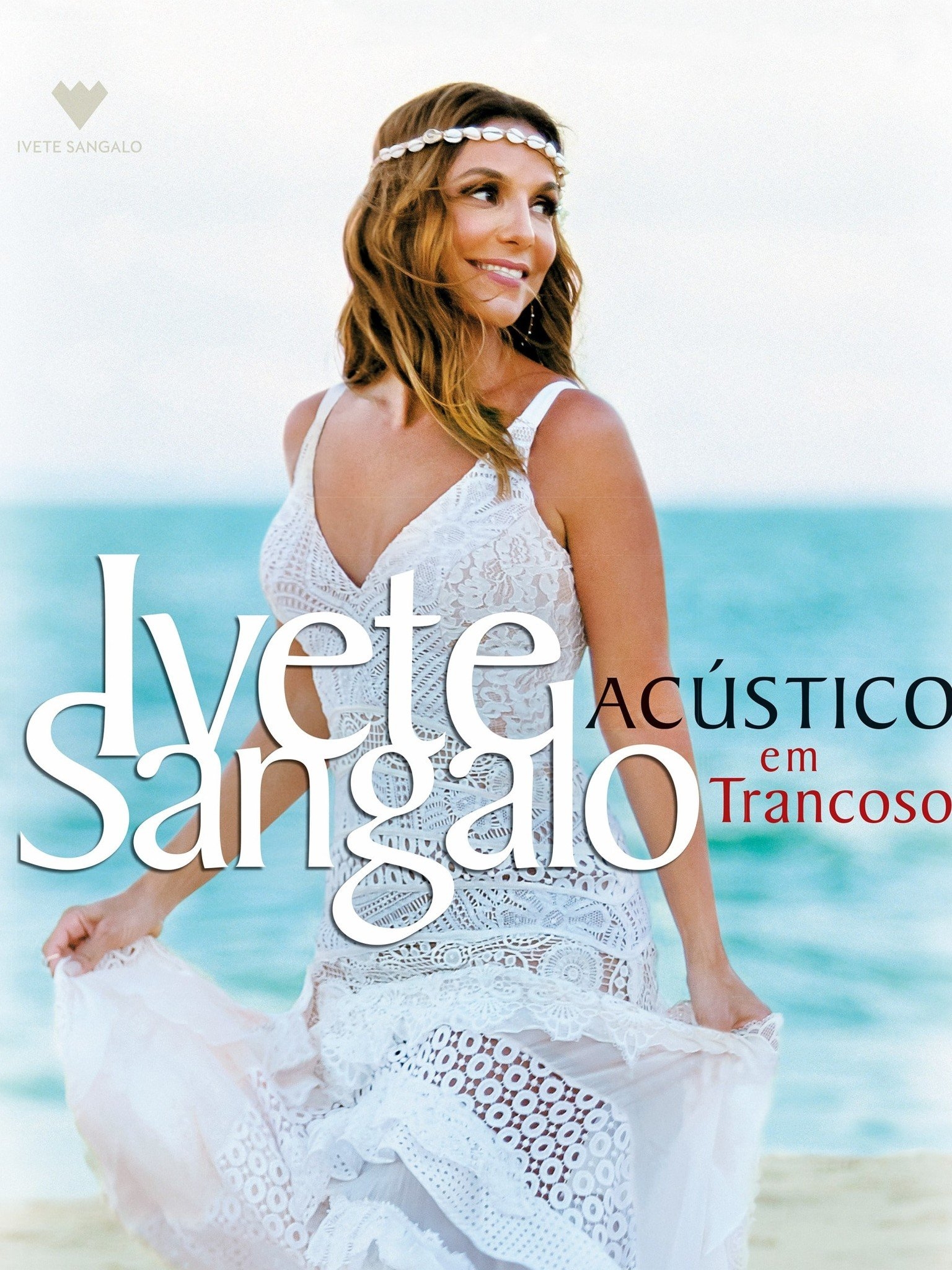 その他 Acustico Em Trancoso [DVD] [Import] lok26k6 Acustico Em Trancoso [DVD] [Import] lok26k6