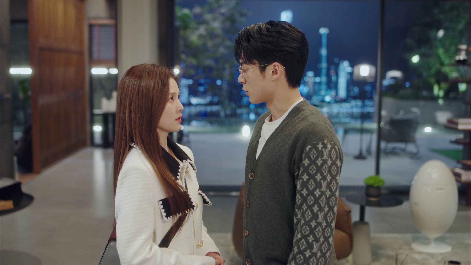 始まりは君の嘘（字幕版）を観る | Prime Video