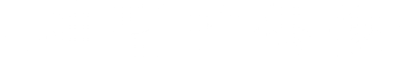 神聖的偶像