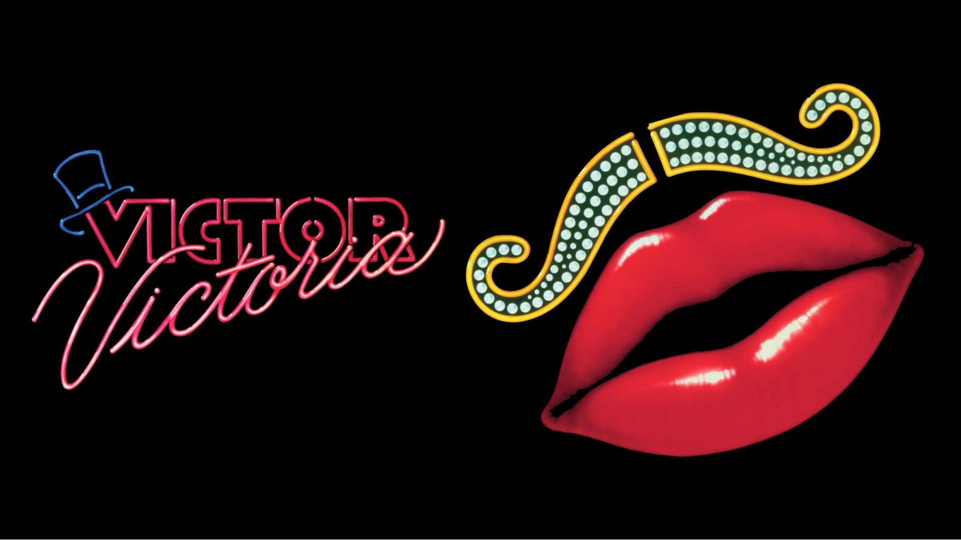 (未使用･未開封品)Victor Victoria: the Broadway [DVD] [Import] 未使用・未開封品)Victor Victoria: the Broadway [DVD] [Import