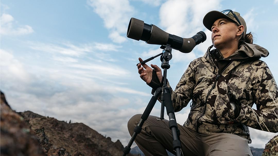 MeatEater Hunts