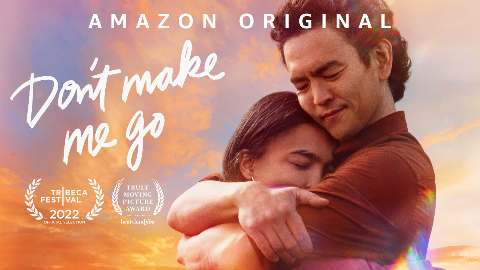 パパに教えられたこと