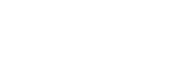 Mrs. Sidhu Investigates