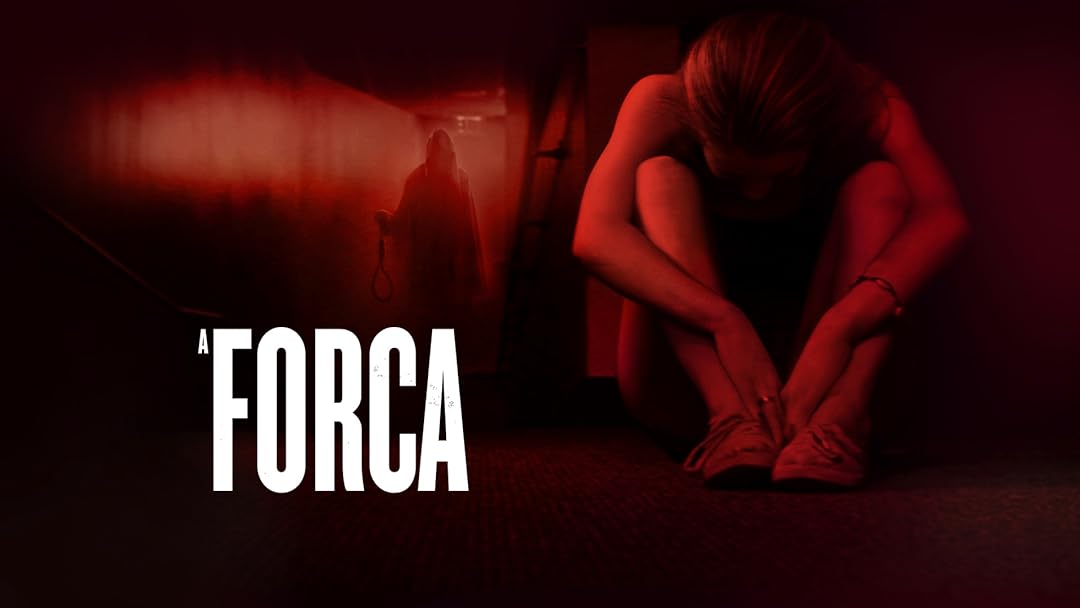 A Forca