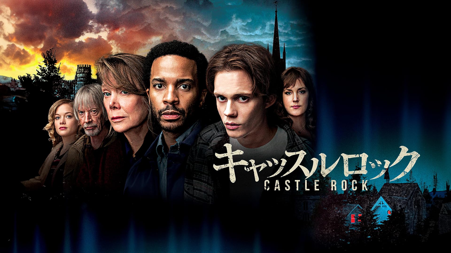 絶対能力 FBIサイコメトラー捜査官 LBX-745 [DVD] khxv5rg Amazon.co.jp: 日本テレビ スペシャルドラマ 戦力外捜査官