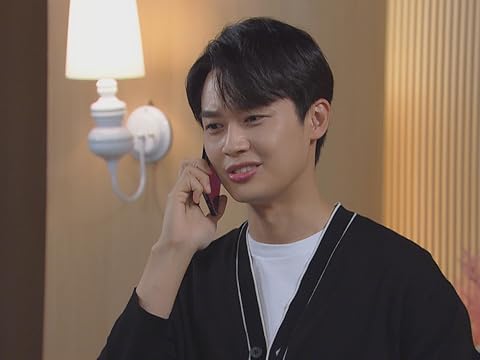 『黄金の仮面~復讐のシンデレラ~』