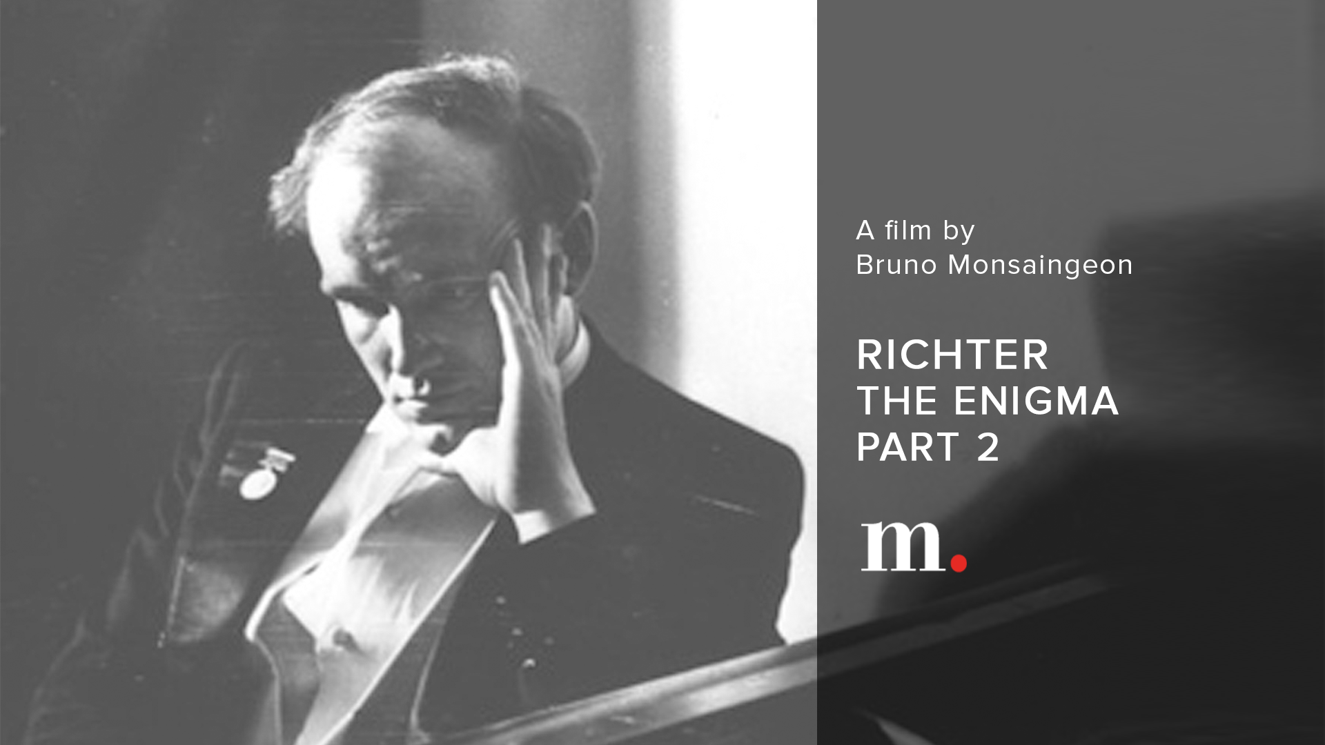 その他 Richter - The Enigma [Blu-ray] Amazon.com: Richter, L