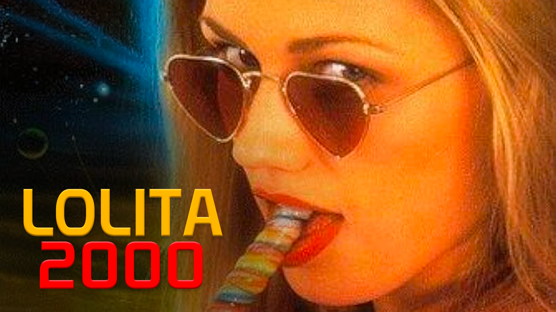 Erkakni ayolga aylantirish (porno komikslarni tomosha qilish)