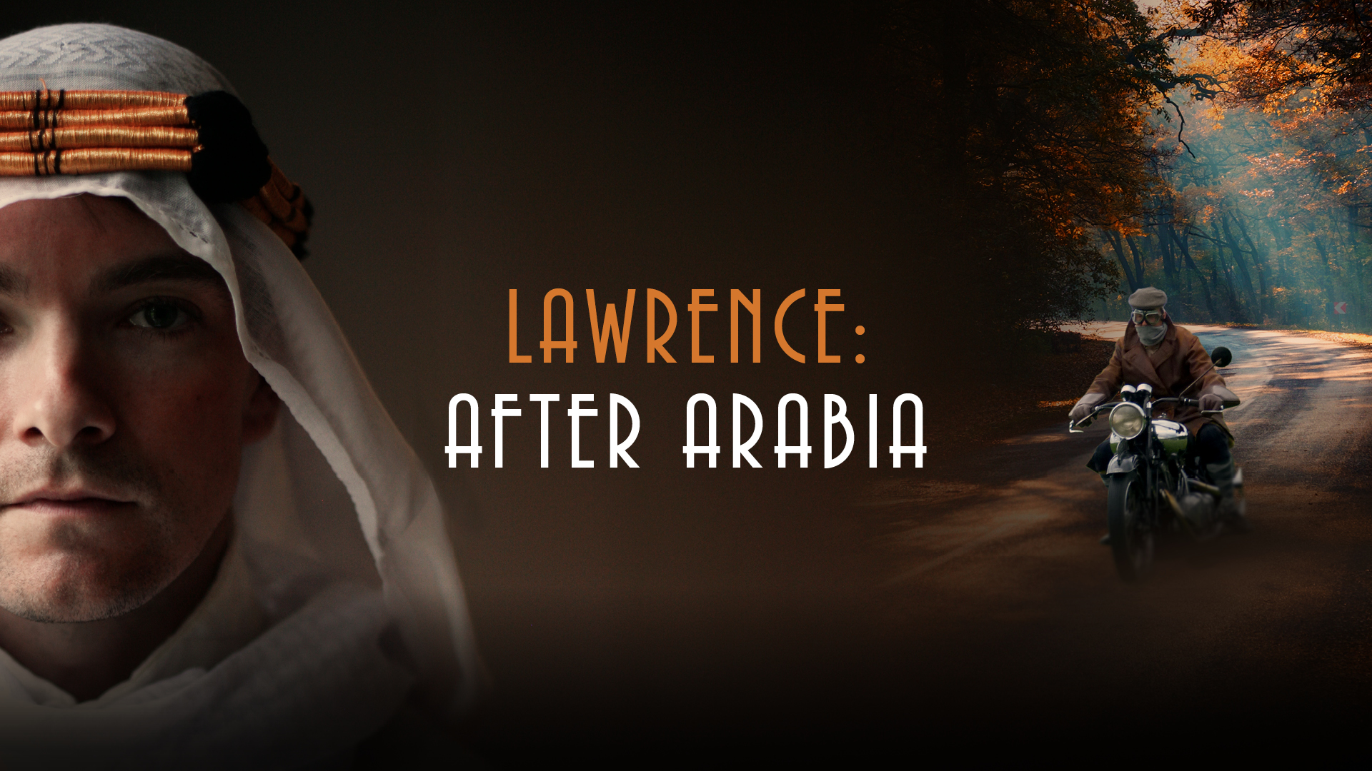 その他 Lawrence of Arabia =new.. Amazon.com: Lawrence of Arabia: Colonel T.E Lawrence CB, DSO