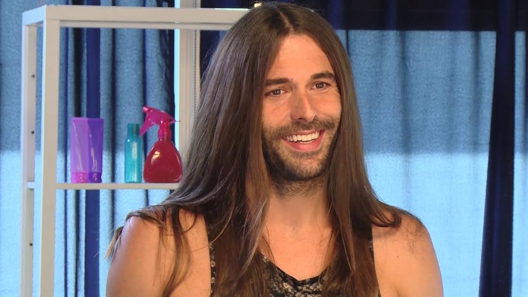 Katta eshak bilan kampir porno