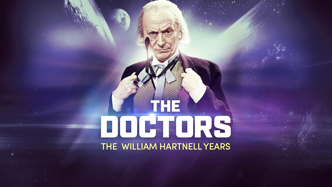 The Doctors