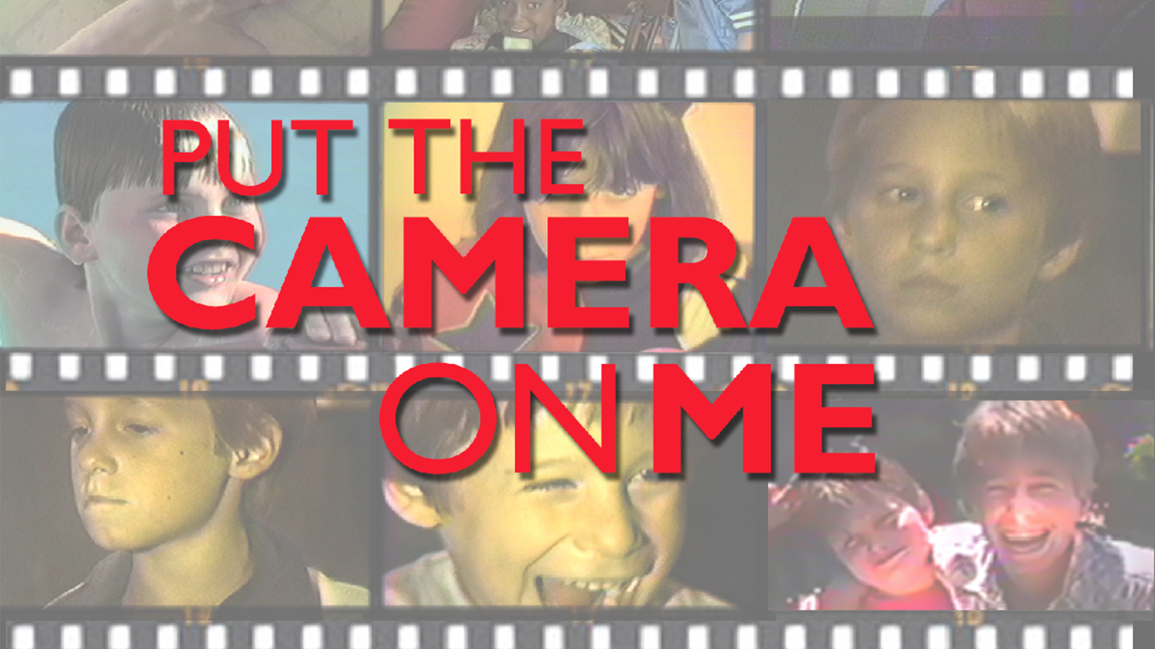 その他 Put the Camera on Me [DVD] Put the Camera on Me (2003) - IMDb