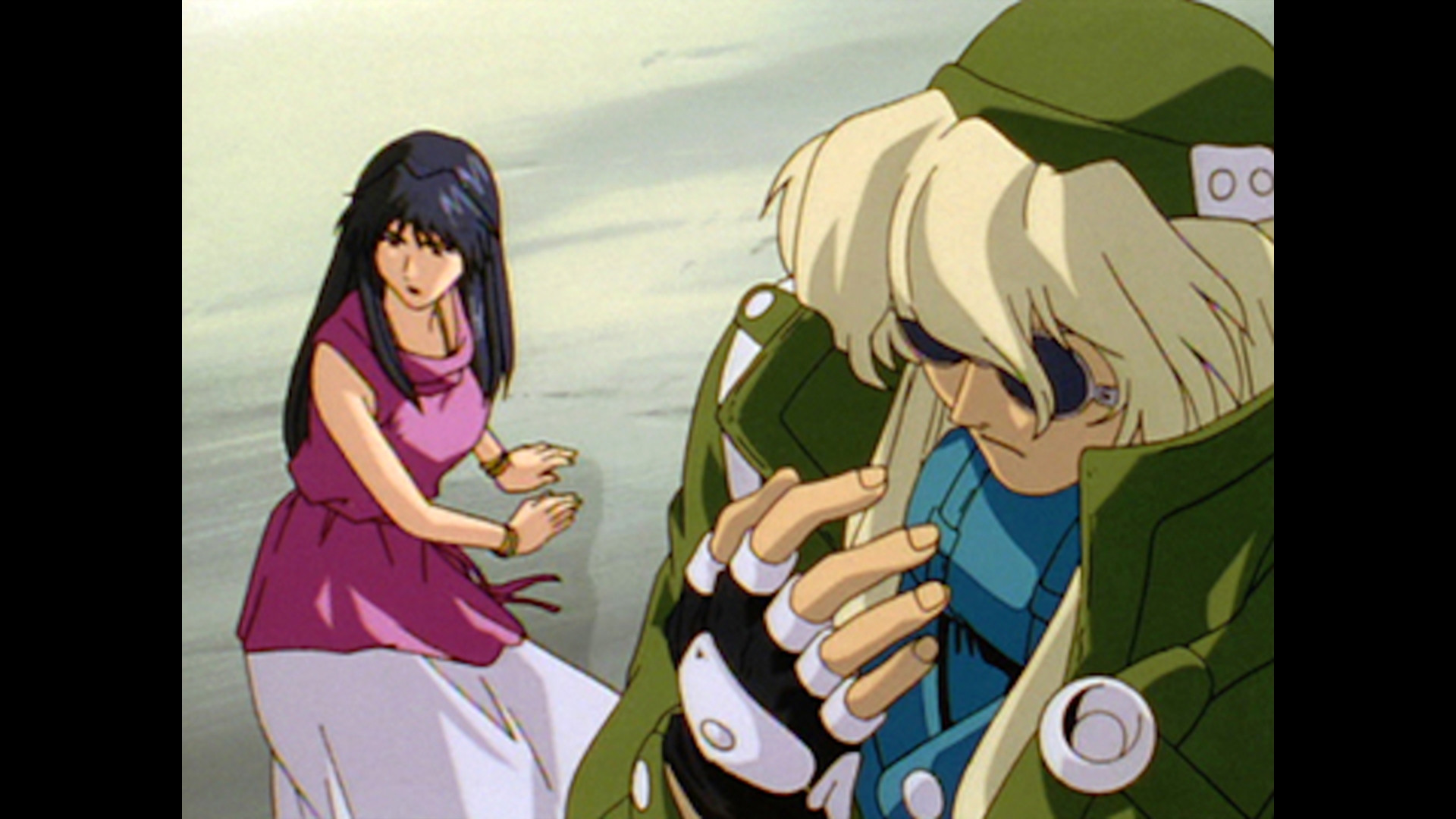 Amazon.co.jp: EAT-MAN'98を観る | Prime Video