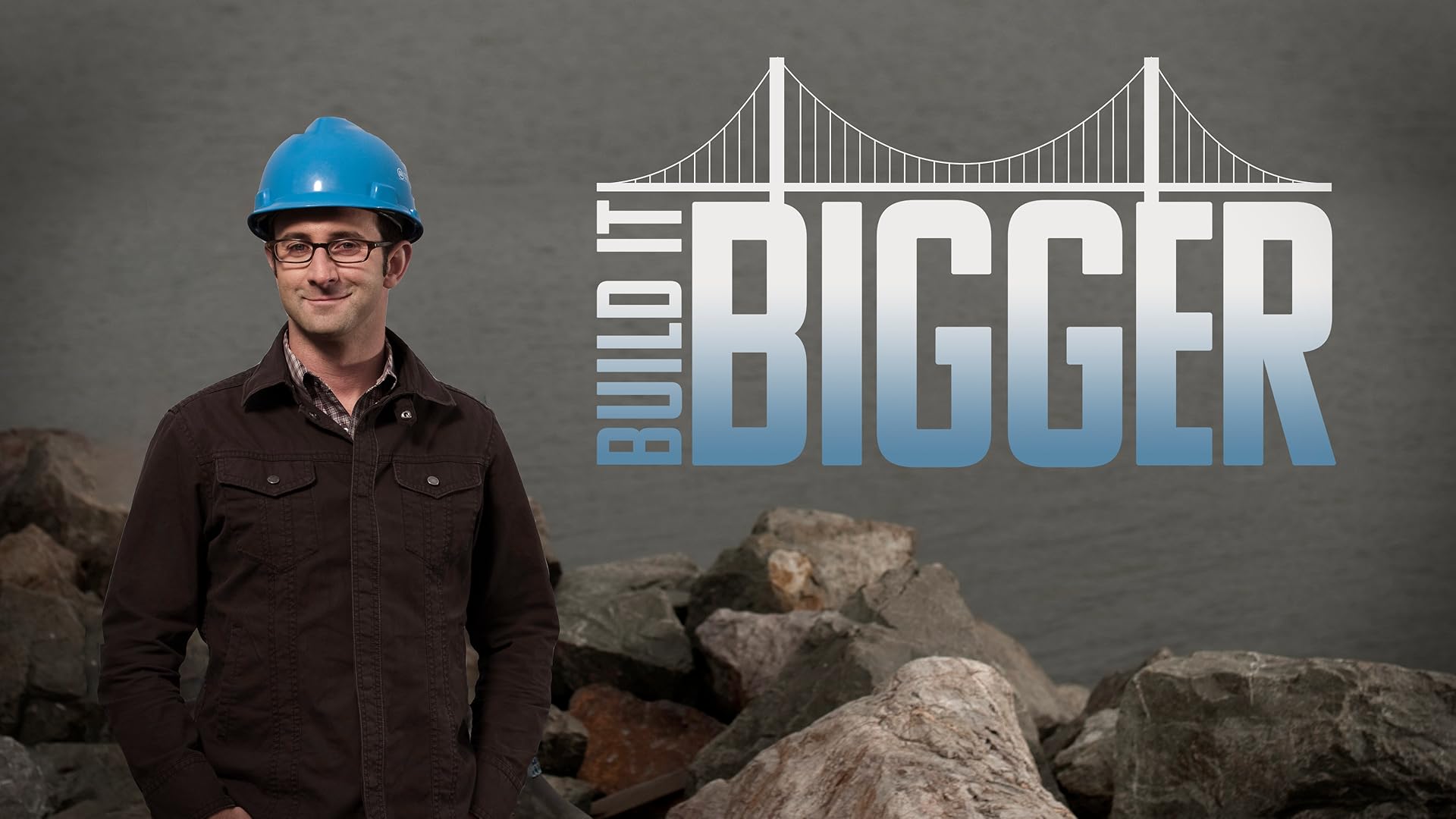 Watch How It's Made Dream Cars Season 1 Prime Video