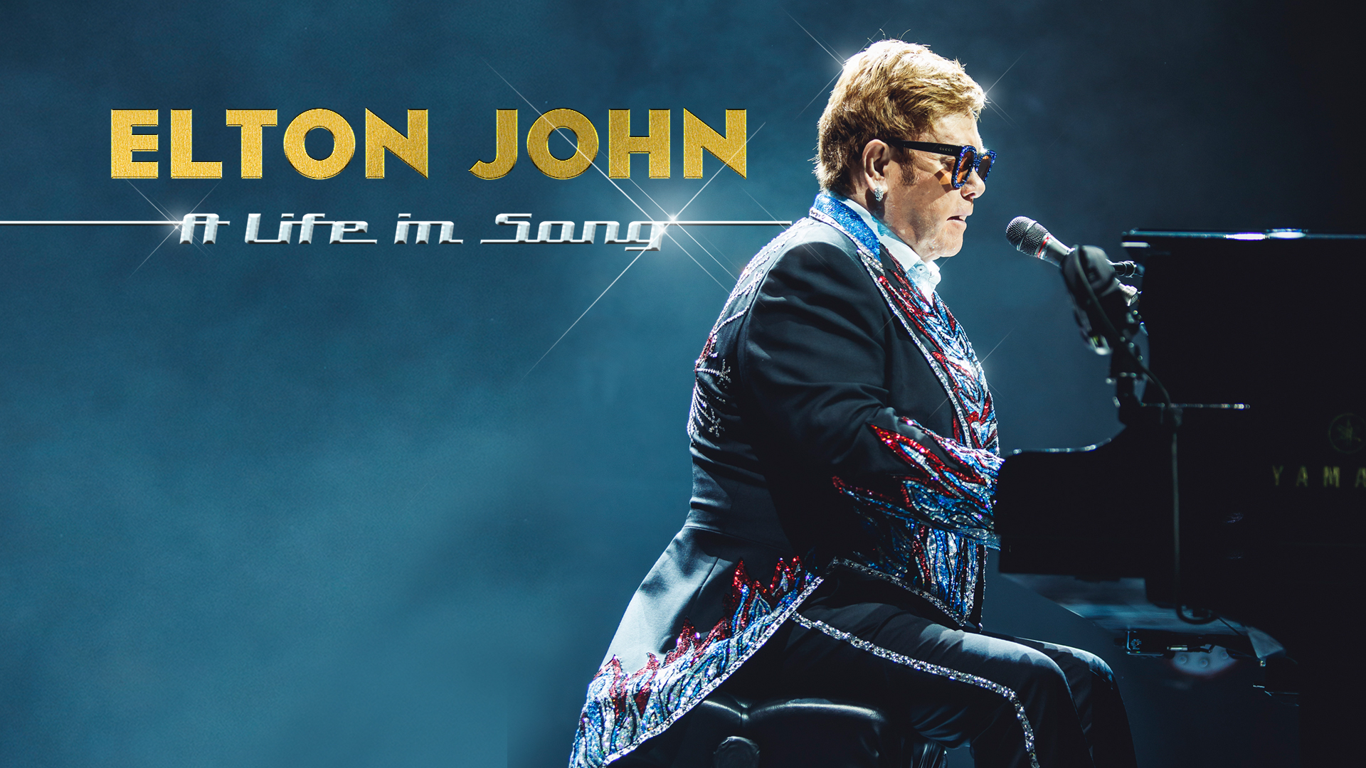 住まい+暮らし+子育て Elton John n5ksbvb Amazon.co.jp: Sleeping With the Past: ミュージック