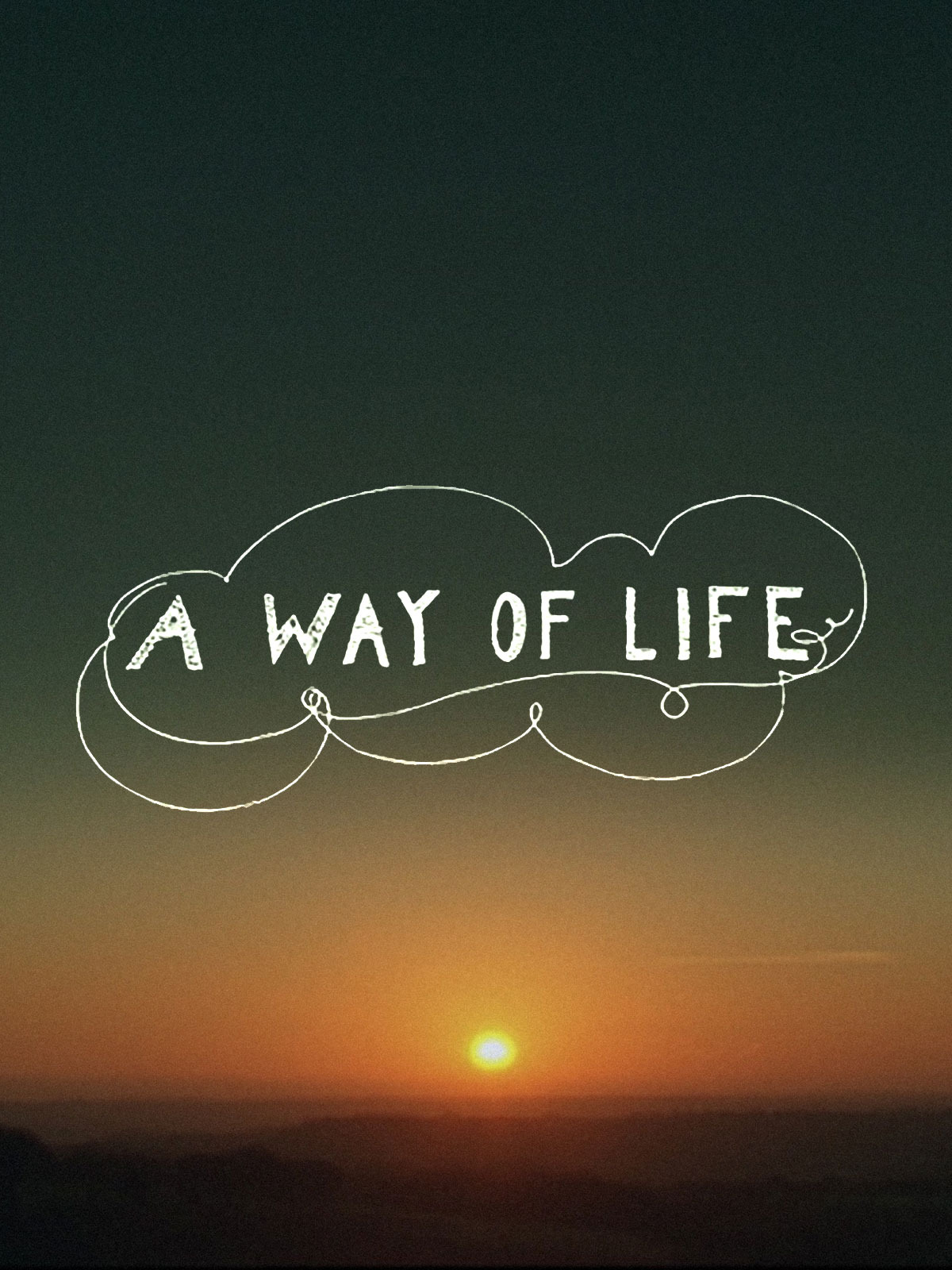 Prime Video: A Way of Life