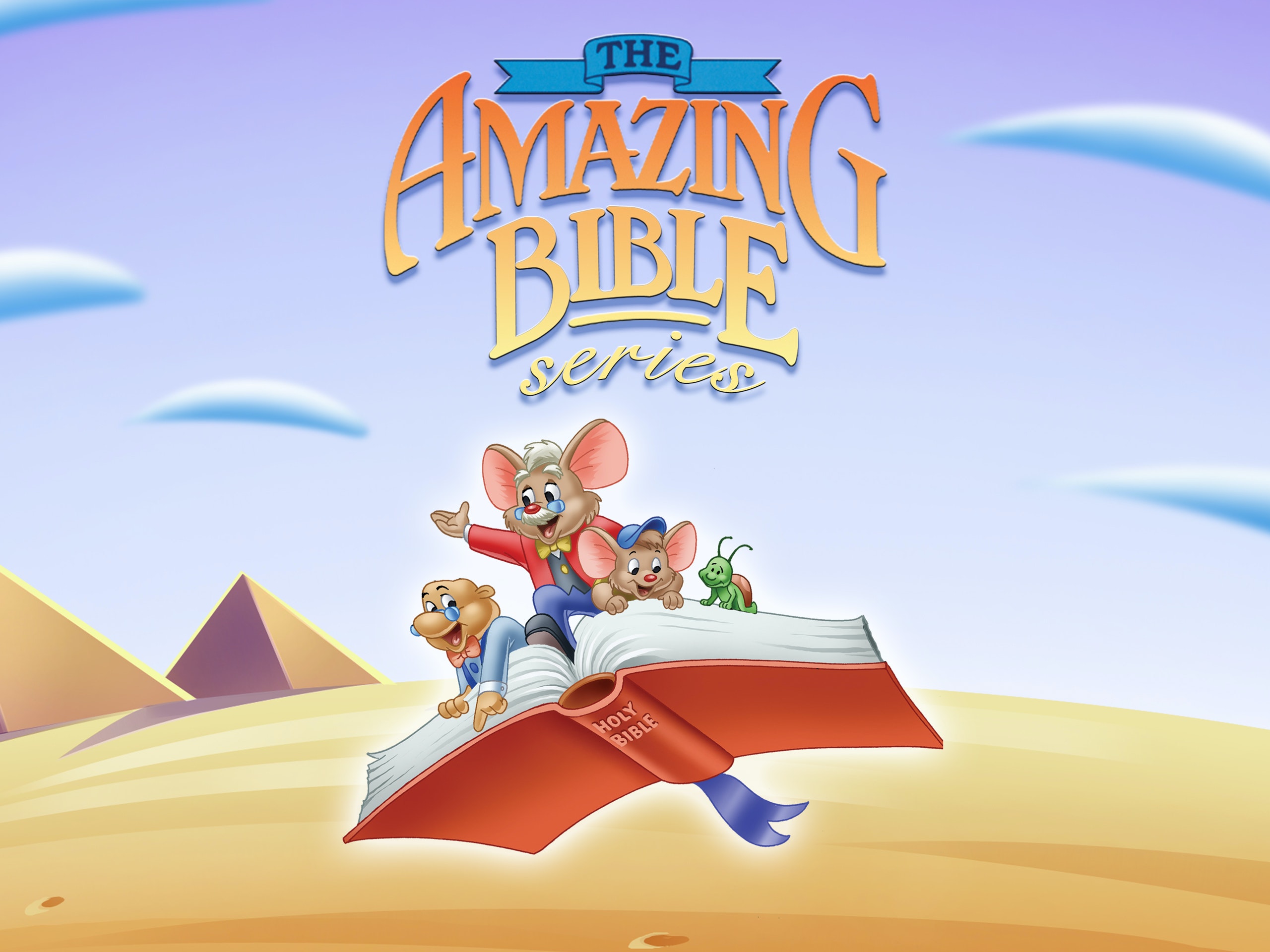 その他 Animated Kids Bible: Towering Pride &amp; True Lies [DVD] その他 Animated Kids Bible: Towering Pride & True Lies [DVD