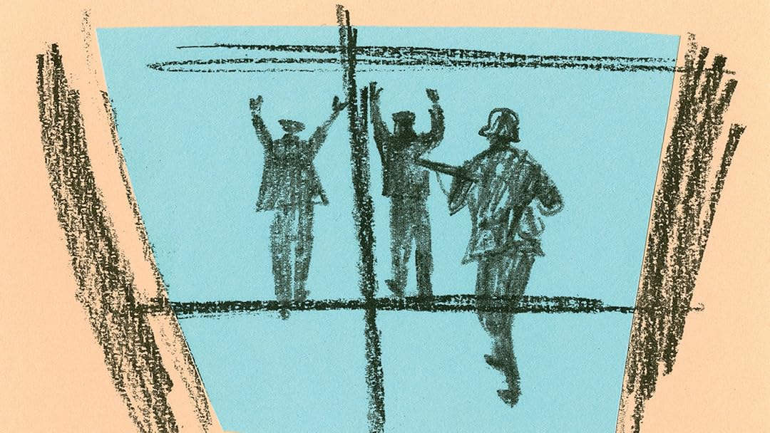 Op een dag… - Hoe je twee minuten lang stil kunt zijn