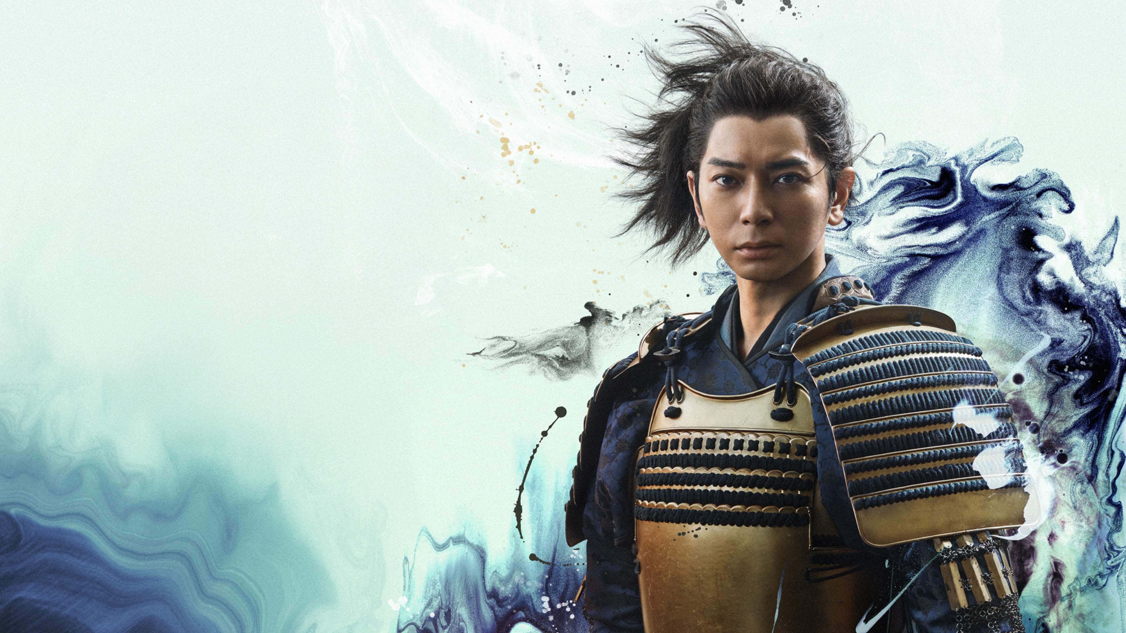 【ライバック】大河ドラマ『どうする家康』6点 NHK大河ドラマ・ガイド NHK大河ドラマ・ガイド どうする家康