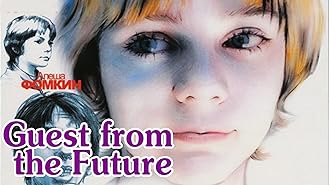 Erotika Natalya Guseva Erotika Natalya Guseva