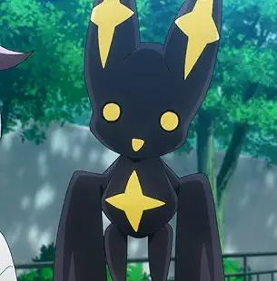 ヴェナリータ（魔法少女にあこがれて）