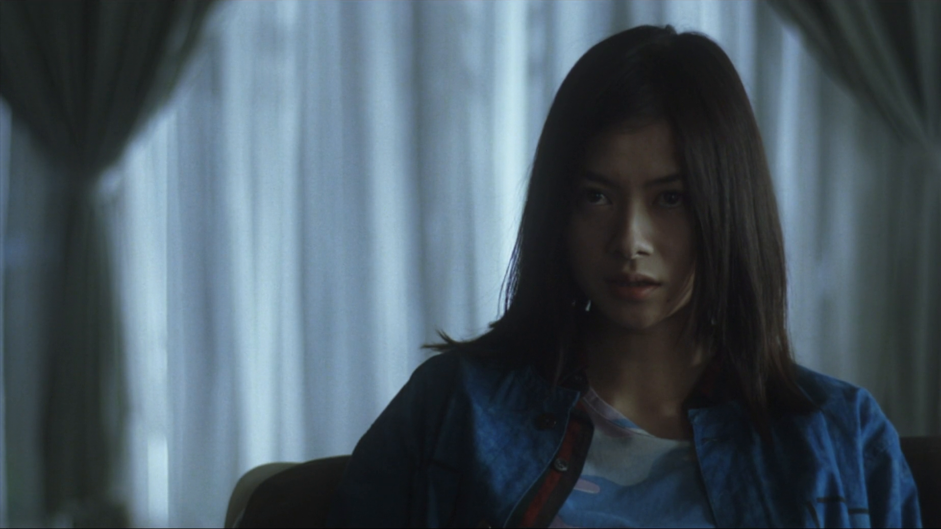 ベロニカは死ぬことにした [Blu-ray] 9jupf8b 51Wmg17VEpL._UF1000,1000_QL80_.jpg