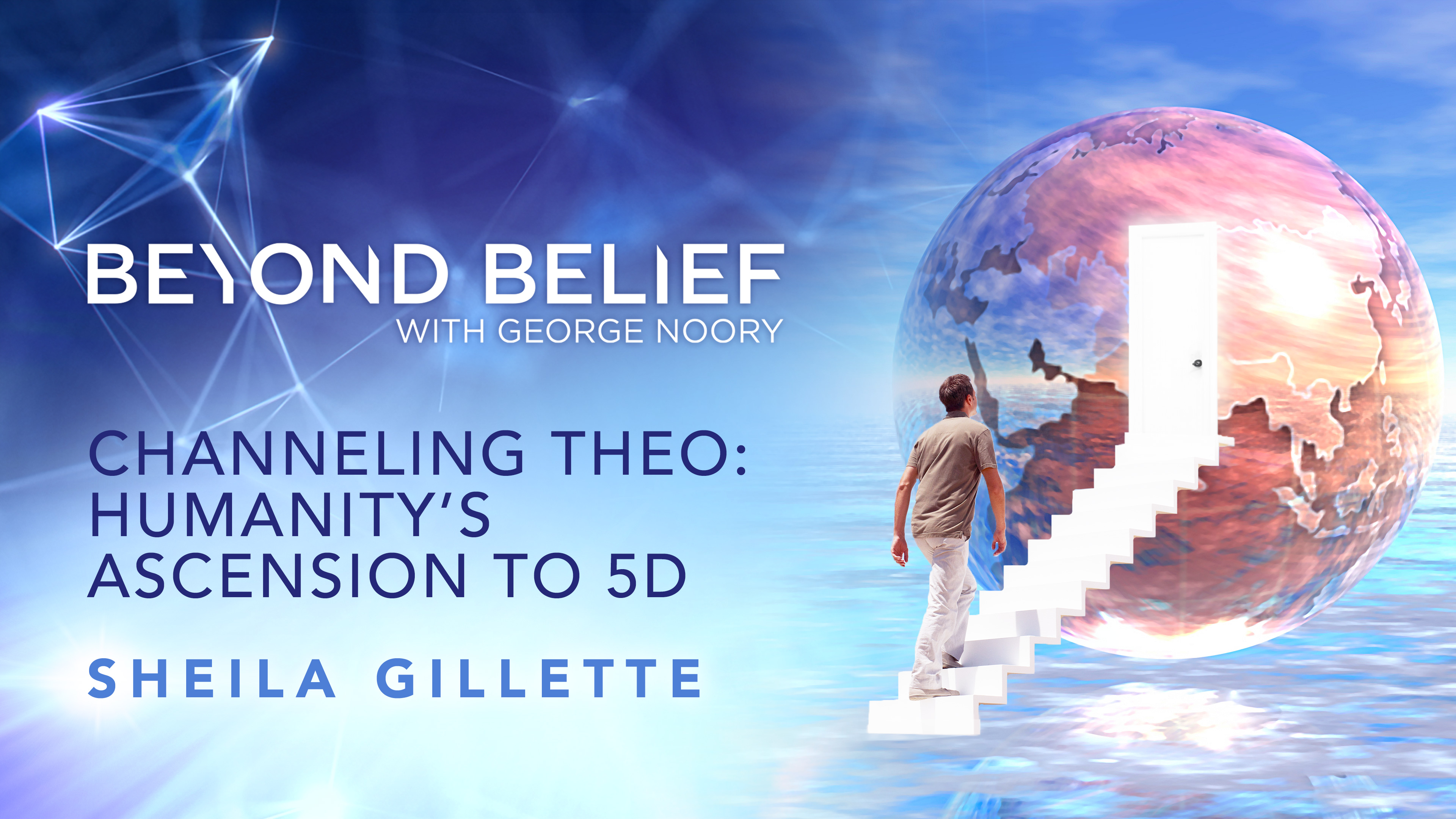 BEYOND BELIEF信念 Watch Beyond Belief - Season 23 | Prime Video