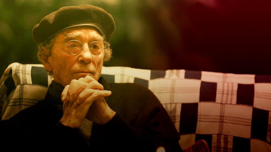 EV André Midani, an insider story of Brazilian Music