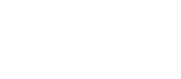 Shakespeare Uncovered