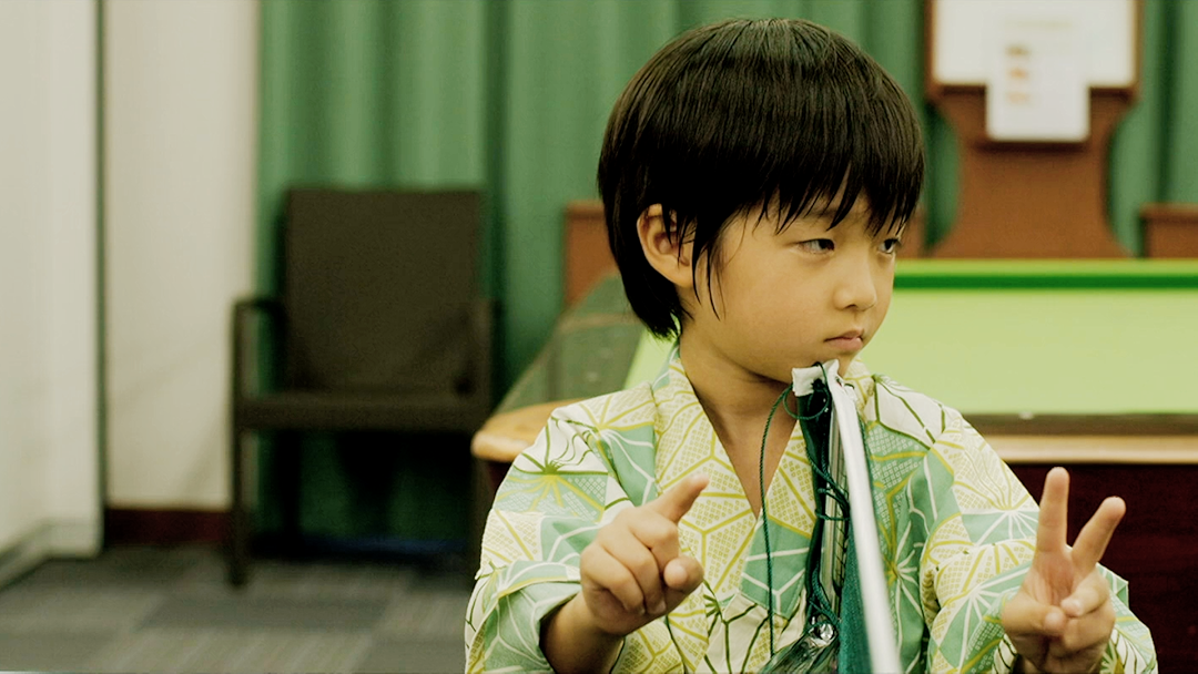 (未使用･未開封品)　Mr.Long/ミスター・ロン [DVD] bt0tq1u 未使用・未開封品) Mr.Long/ミスター・ロン [DVD] bt0tq1u