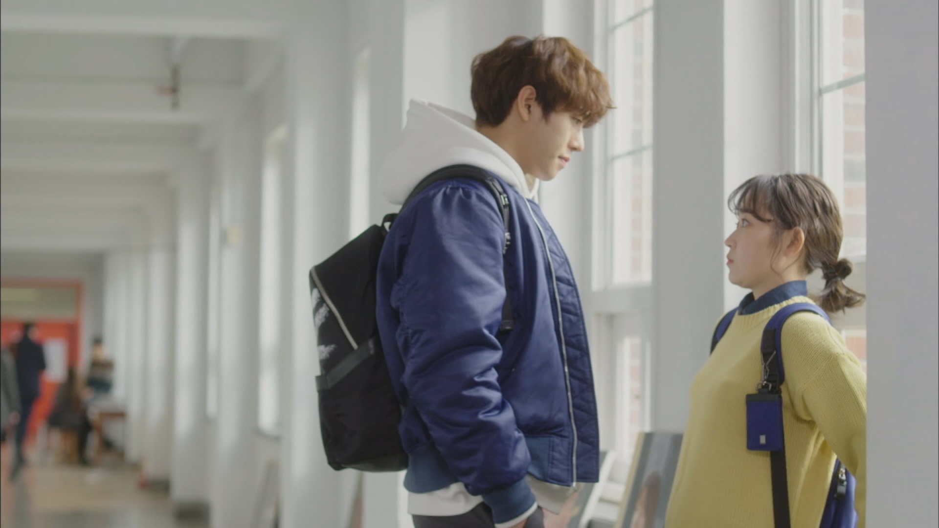 恋する指輪～三つ色のファンタジー～を観る | Prime Video