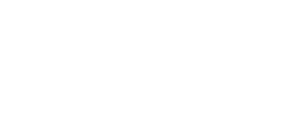 L'Estate Nei Tuoi Occhi