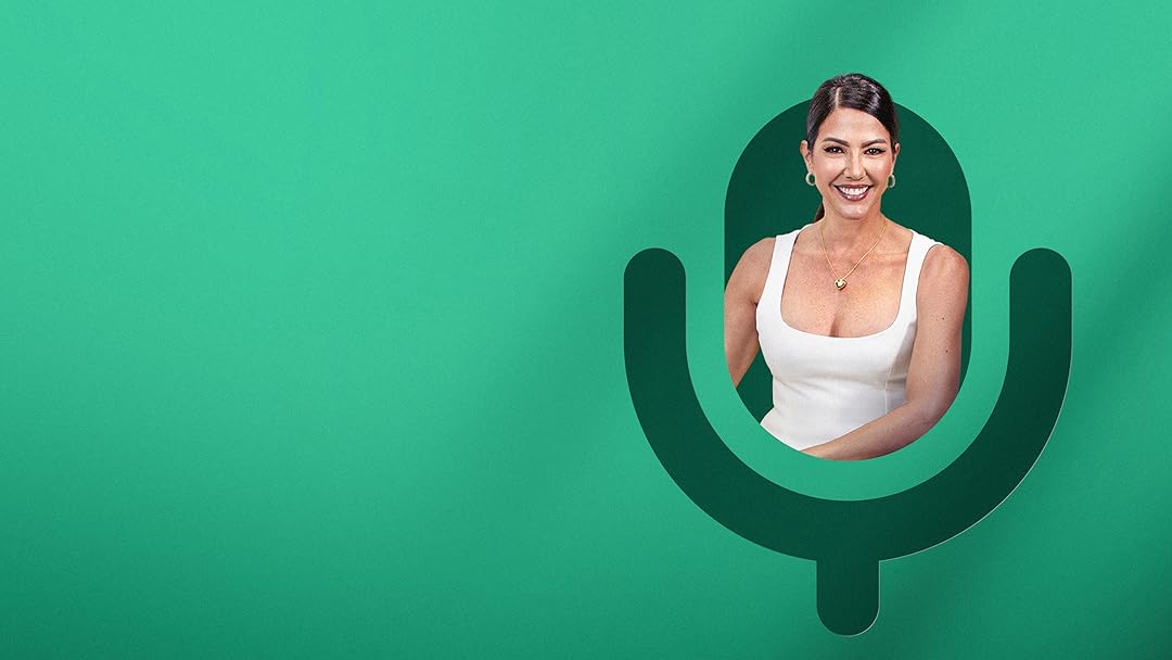 Habla bien, conecta mejor