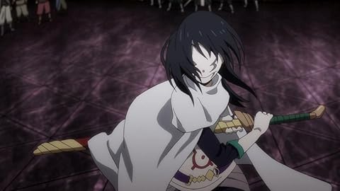 転生したらスライムだった件