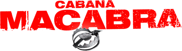 Cabana Macabra