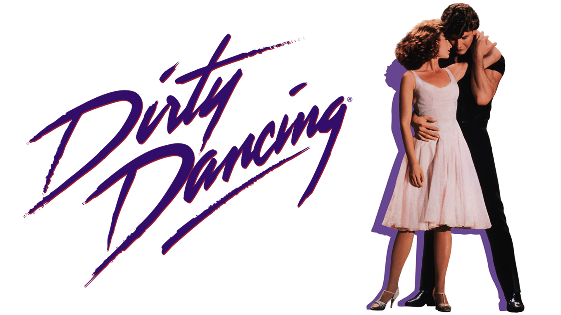 Бальзактың жасындағы секс видеосы