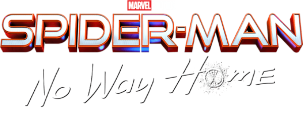 Spider-Man: No Way Home