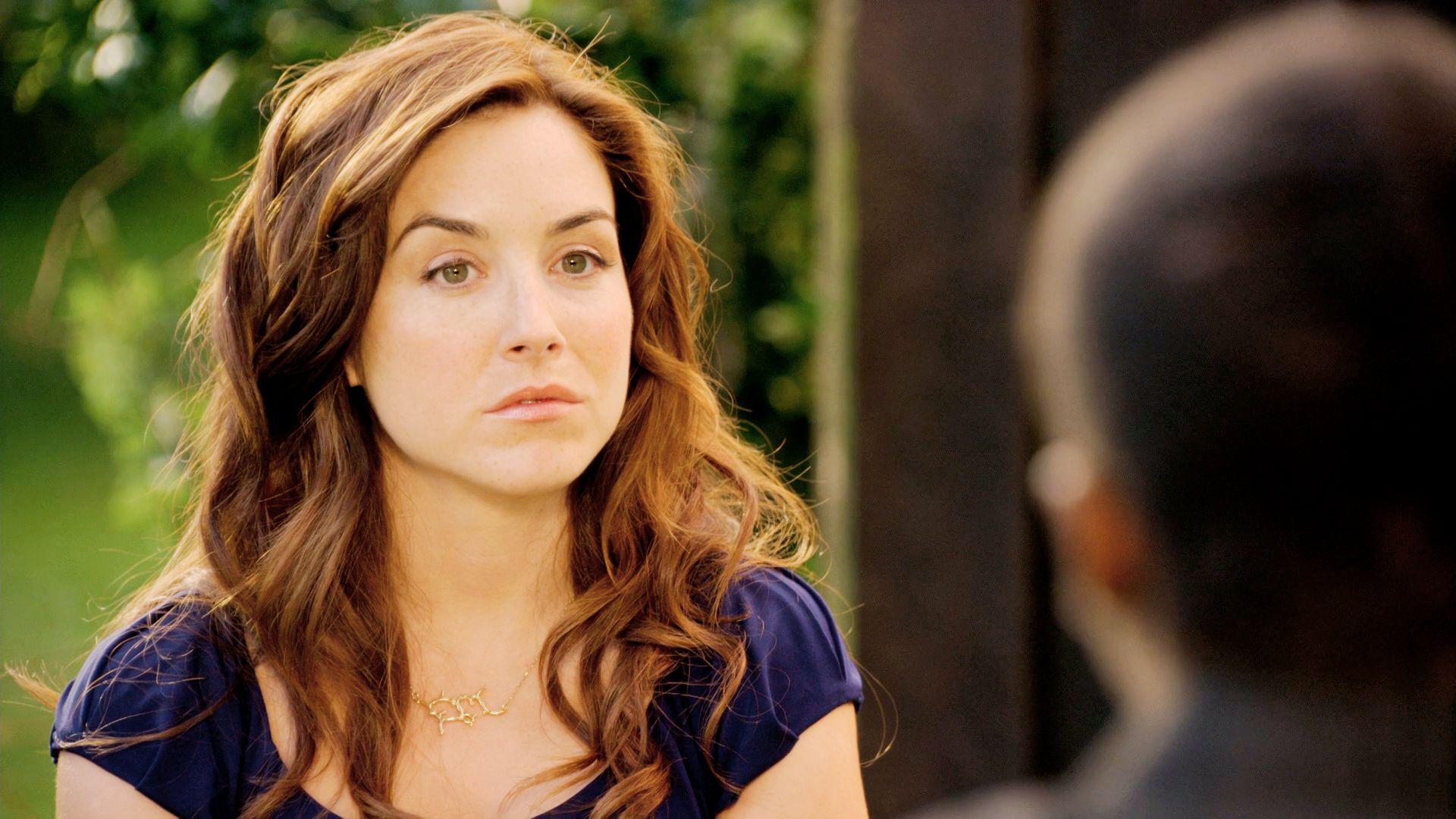 ビーイング・エリカ　シーズン2　DVD-BOX1 g6bh9ry 51CghfqoDVL._AC_SY200_QL15_.jpg