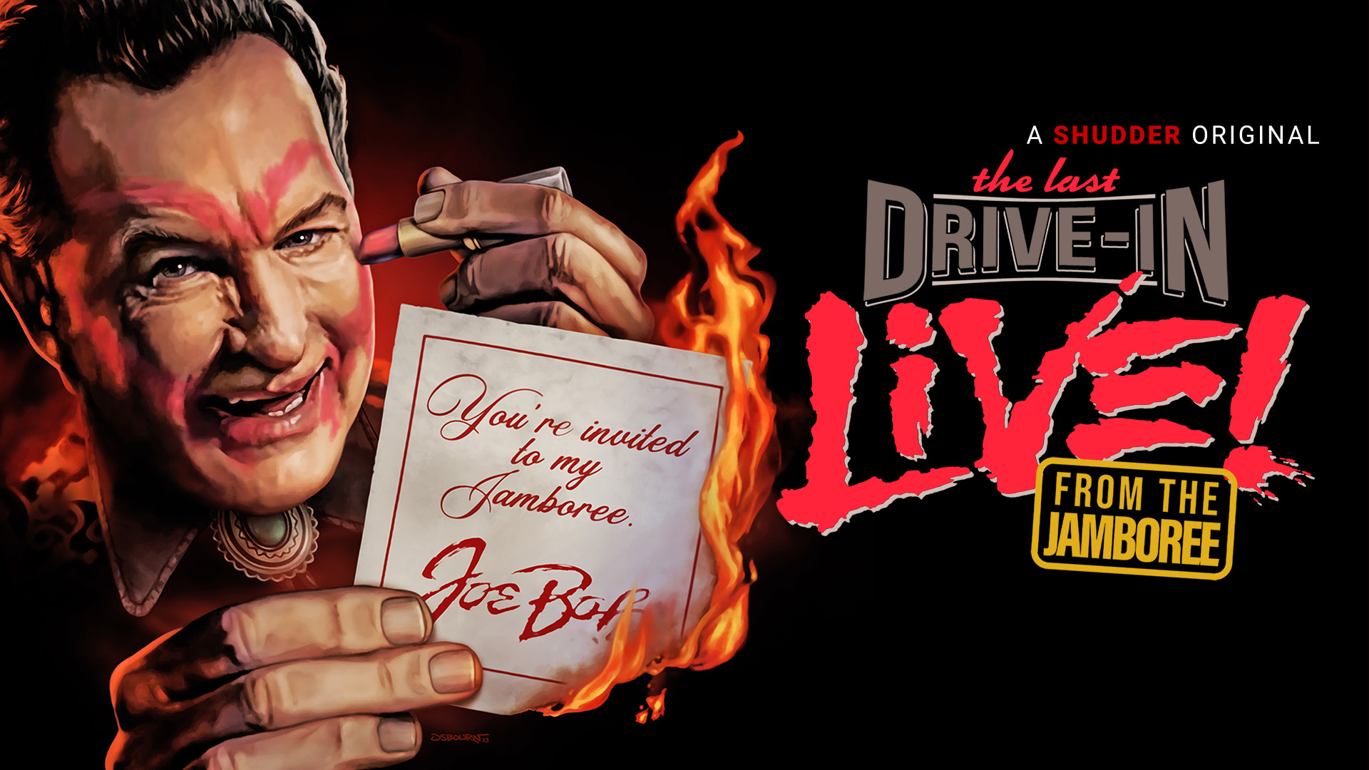 その他 Live at the Boerderij [DVD] Amazon.co.jp: 19thライヴサーキット 