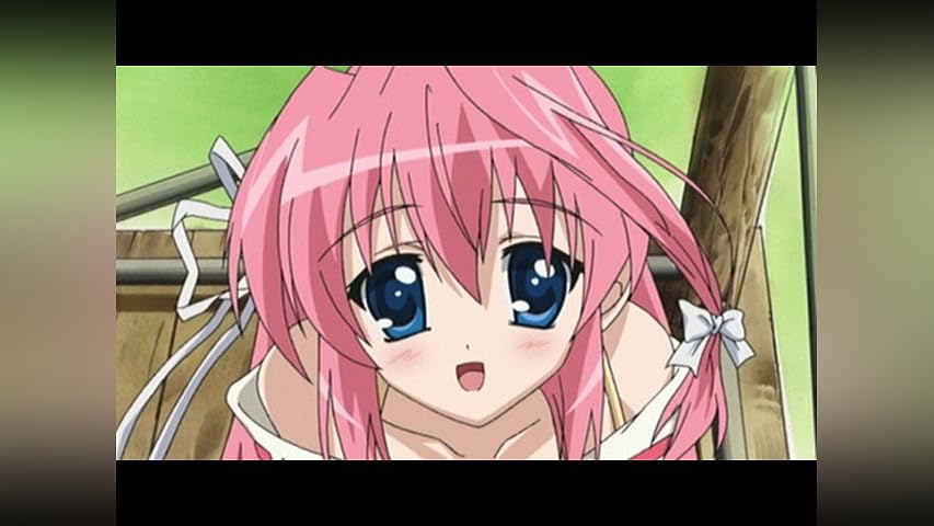 Amazon.co.jp: Gift ～eternal rainbow～を観る | Prime Video