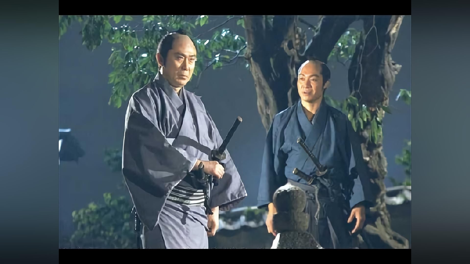 鬼平犯科帳 第8シリーズを観る | Prime Video