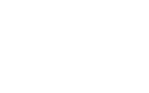 Un verre d'abord