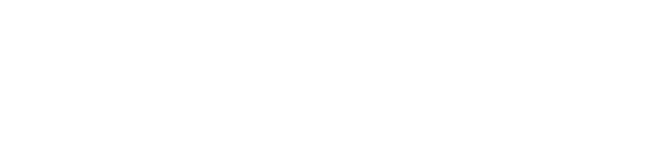 コカイン･クォーターバック：麻薬カルテルの司令塔