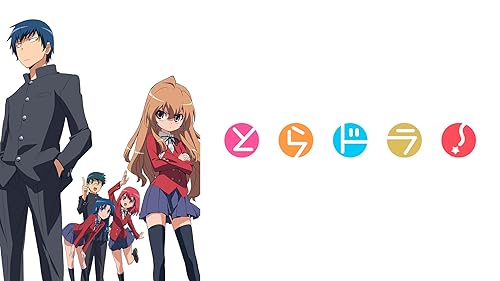 俺らの３年間の青春ボール 俺ガイル」第3期 ティザーPV - YouTube