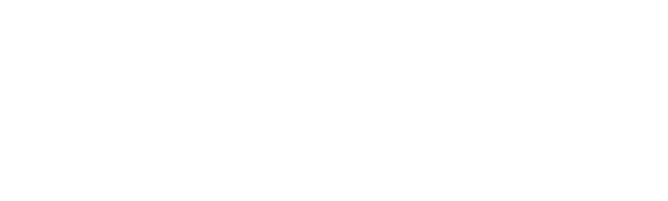 Le Transperceneige