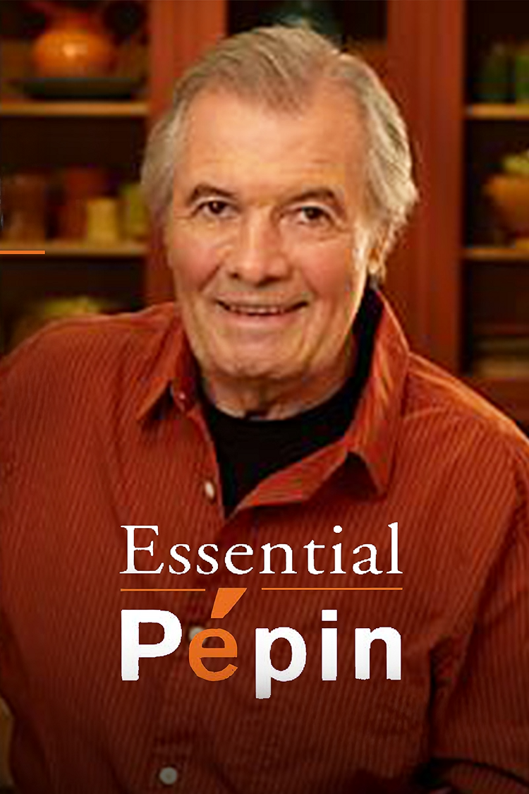 Essential Pépin