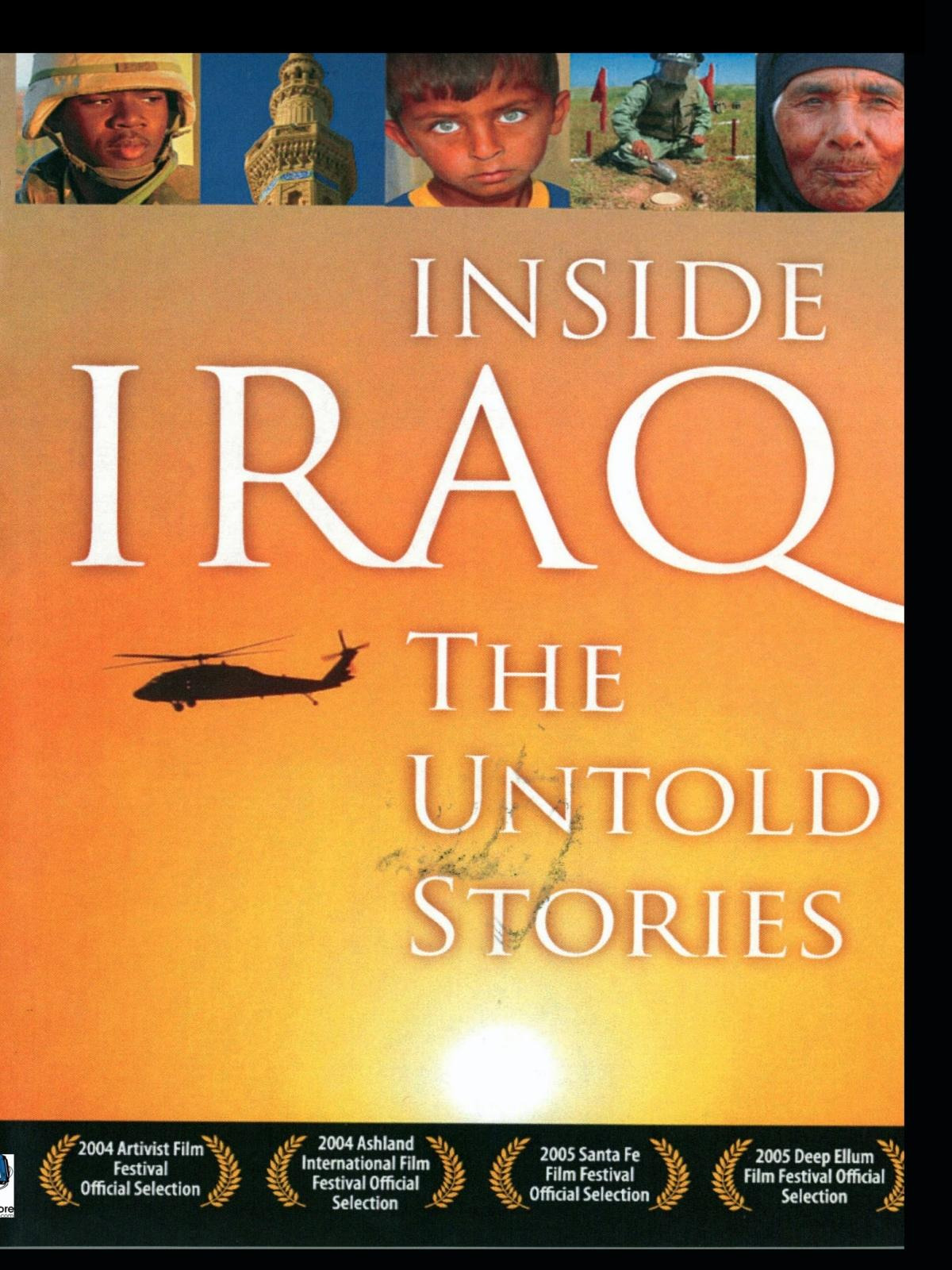 Mayseeds: The Untold Story - 4chitxp