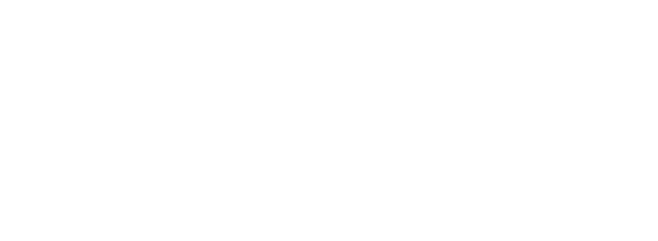 Butter (2020)